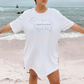ELEVATED SPIRIT | HE LEFT THE 99 FOR THE ONE CHRISTIAN T-SHIRT FOR MEN AND WOMEN - Elevated Spirit 