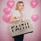 Christian WEEKENDER and Duffle bag