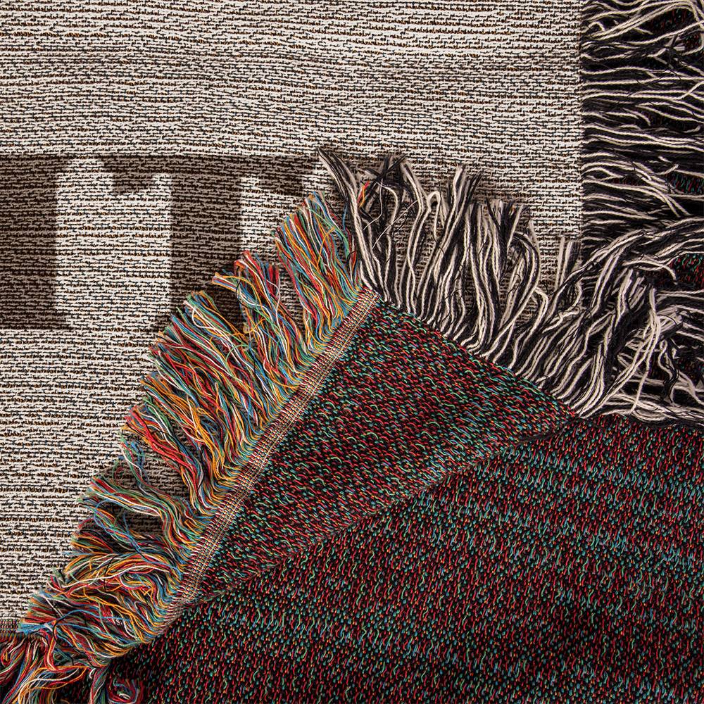100% cotton woven yarn